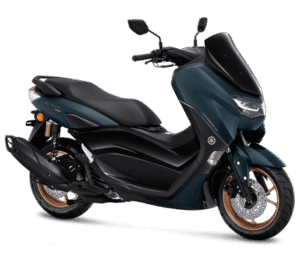 ALL-NEW-NMAX-155-Matte-Green