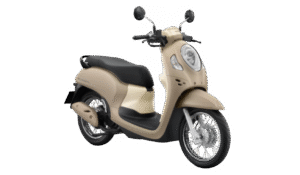 All-New-Honda-Scoopy-2024-1854085116-removebg-preview (1)